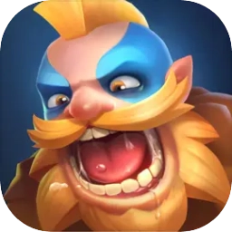 勇者夺旗手游直装版