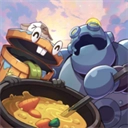 十四号社区游戏官方最新版