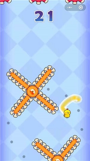 躲开点病毒安卓版图2