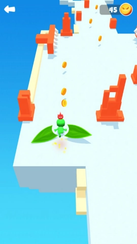 大剑切切切安卓官方版图1