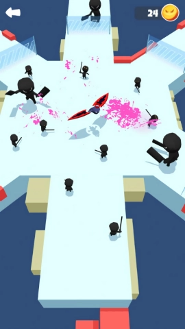 大剑切切切安卓官方版图2