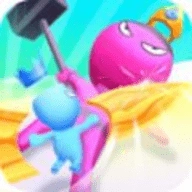 大剑切切切安卓官方版