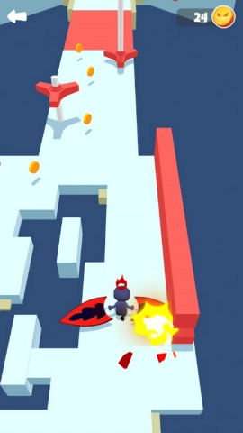 大剑切切切安卓官方版图4