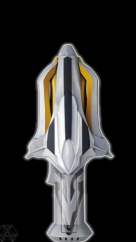 UR银河火花安卓直装版图1