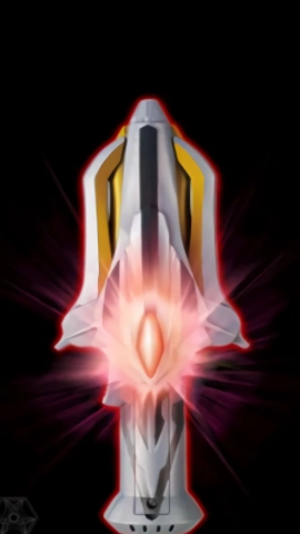 UR银河火花安卓直装版图2