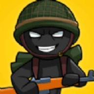 火柴人世纪之战最新免费版