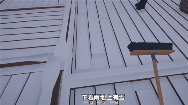 菜市场模拟器游戏完整版图3