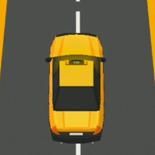 城市飙车之王安卓版