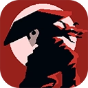 黑白魂刃手游免费版