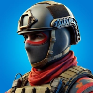 战术行动手机最新版