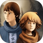 兄弟双子传说通用版