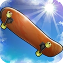 滑板少年免费版