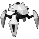 角斗机甲手游无广告版