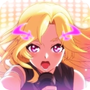 MoNSONI音游最新免费版