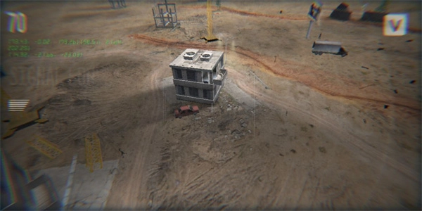 核弹2游戏最新版图1