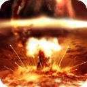 核弹2游戏最新版