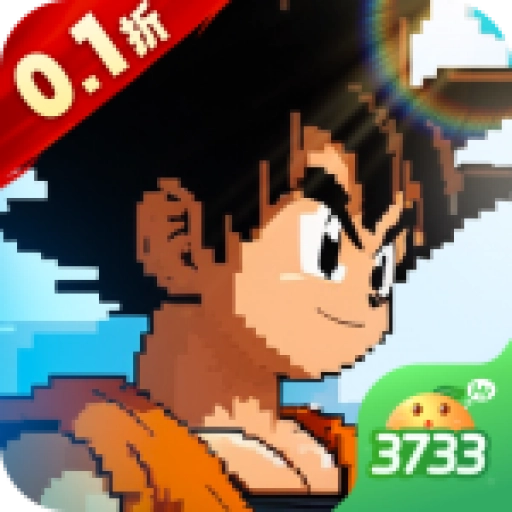 太空战歌手机最新版