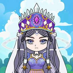 梦幻小镇奇妙屋直装版