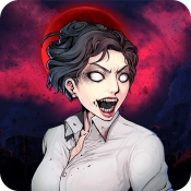 平行世界与梦境安卓官方版