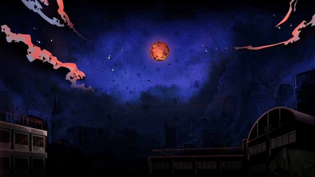 平行世界与梦境安卓官方版图4