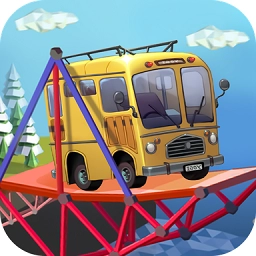 搭桥专家最新免费版