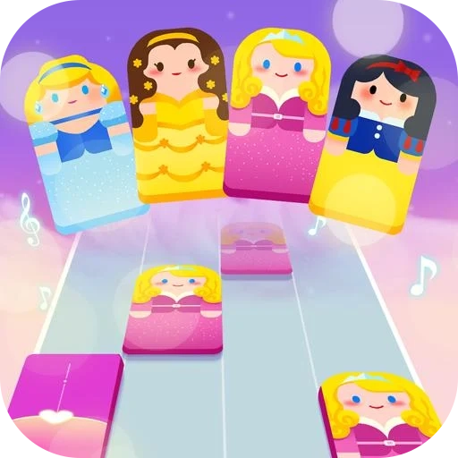 真实钢琴模拟弹奏手机免费版