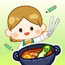 麻辣烫大师官方最新版