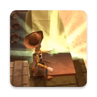 玩具总动员3手游版