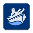 Mk48io直装游戏版