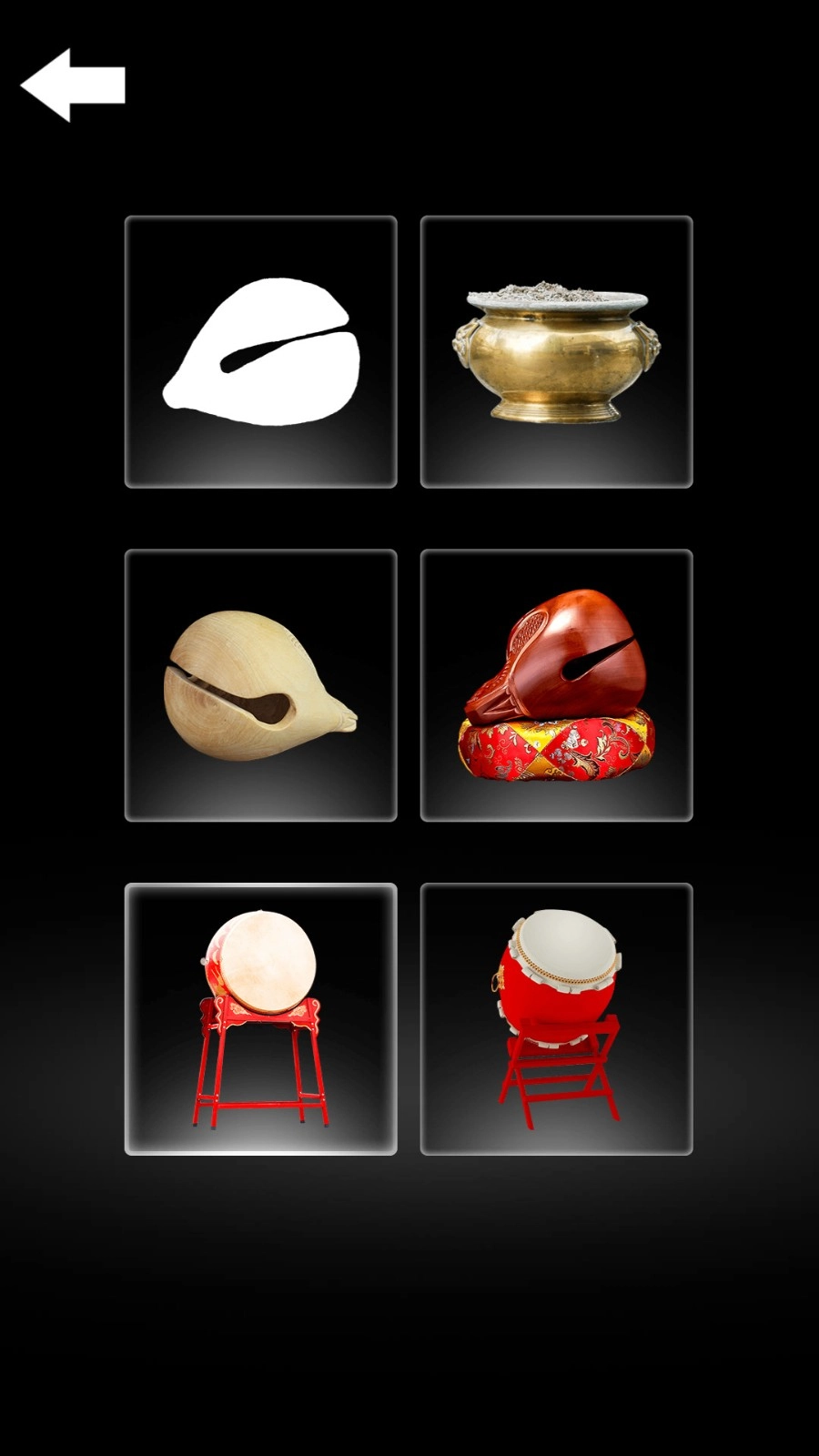 一起来解压手机版图4