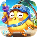 弹弹堂大冒险游戏官方最新版