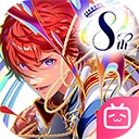 梦王国与沉睡的100王子游戏完整版