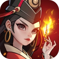 泰坦之剑直装游戏版