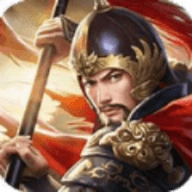 精忠岳飞传游戏绿色版