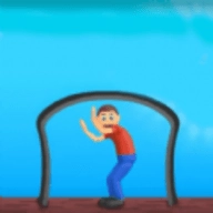 划线救救我手游版