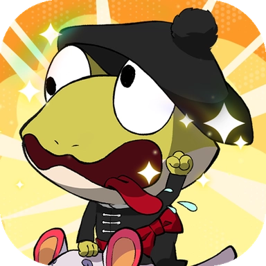 精灵王国官方正版