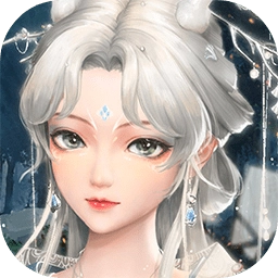 璀璨之旅游戏纯净最新版