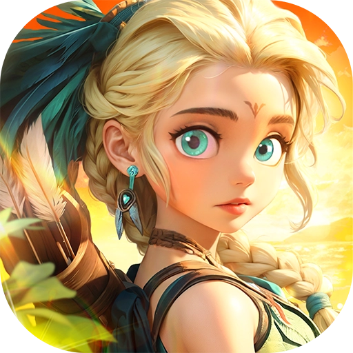 酋长你别跑最新版