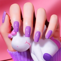 女神的小店正版