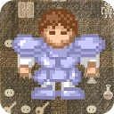 魔塔50层勇者的试炼安卓版