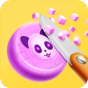 肥皂切切切直装版