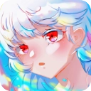 schiphalast直装游戏版