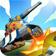超级登山坦克免费版