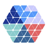 六色谜盘官方正版