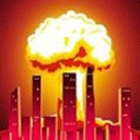 粉碎城市模拟器无广告版