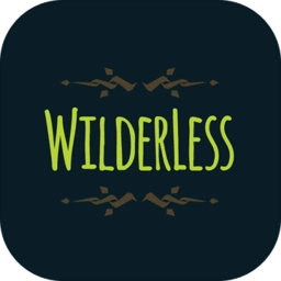 无尽旷野安卓官方版