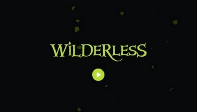 无尽旷野安卓官方版图3