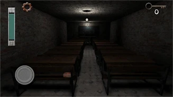 兰德里纳河的学校手机最新版图2