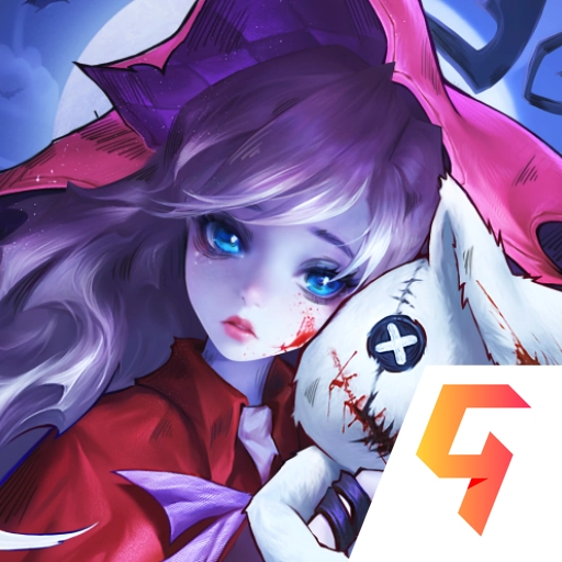 女武神战纪游戏最新版