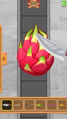 压力拜拜解压盒游戏无广告版图3